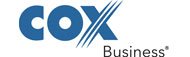 COX_Business