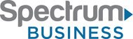 Spectrum_Business_low