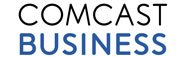 comcast_Business