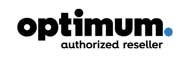 optimum_logo_low