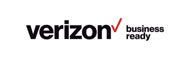 verizon_Business