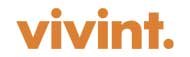 vivint