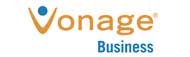 vonage_Business